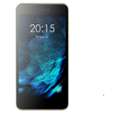 i-mobile i-STYLE 811 Image