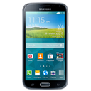 Samsung Galaxy C7 SM-C7000 Image