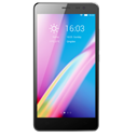 Hisense INFINITY H3S ? E51 Image