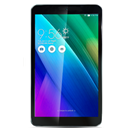 Ginzzu GT-7010 Image
