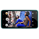 Wiko K-KOOL Image