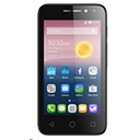 ALCATEL ONE TOUCH Pixi 4 (6) 4G 9001X Image