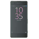 Sony Xperia XA F3113 Image