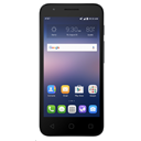 ALCATEL ONE TOUCH IDEAL 4060A AT&T Image