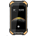 Blackview BV6000 Image