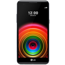 LG X power K210 Image