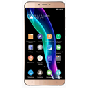 CONDOR Allure A55 Slim PGN608 Image