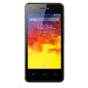 Azumi A40 STYLE LITE Image