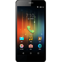 Micromax CANVAS unite 4 pro Q465 Image