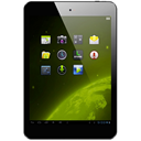 Logicom s732 Image