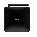 BenQ JM-250 Image