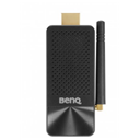 BenQ JD-150 Image
