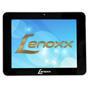 Lenoxx Sound TB-8100 Image
