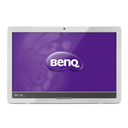BenQ PT2200 Image