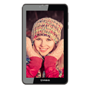 Irbis TZ50 Image