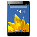 Vivax Tablet TPC-78100 Image