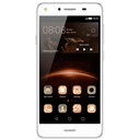 Huawei Y5II CUN-L22 Image