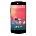 BLU STUDIO X MINI Image