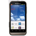 Motorola Defy XT XT555C Image