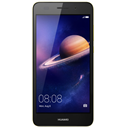 Huawei Y6 II CAM-L21 Image