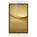 Huawei MediaPad T2 7.0 Pro PLE-701L Image