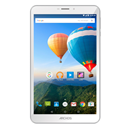Archos 80d Xenon Image
