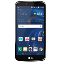 LG K10 K425 AT&T Image