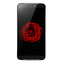 ZOPO Speed 8 ZP955 Image