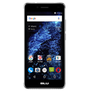 BLU STUDIO SELFIE 2 Image