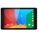 Prestigio MultiPad WIZE 3331 3G PMT3331 3G Image