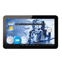 meanIT Q10 Image