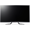 LG Google TV G3 55GA6450 Image