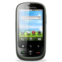 TCL Soul OT-891 Image