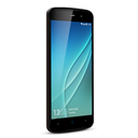 Allview P6 Lite Mtel Image