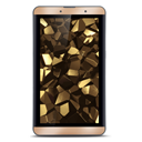 iBall Snap 4G2 Image