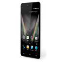 Allview V2 Viper i4G Image