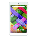 UMAX VisionBook 7Q Plus Image