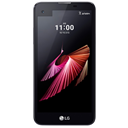 LG X Screen F650S Image