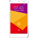 Hisense E51-M Image