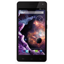 eSTAR X50 Image