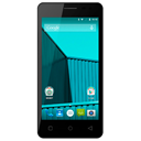SENSEIT E400 Image