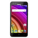NGM YOU COLOR E507 Image
