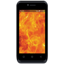 LYF FLAME 6 LS-4005 Image