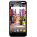 NGM YOU COLOR P508 Image