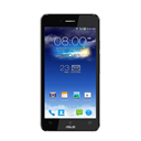 Asus Infinity A86 T004 Image