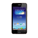 Asus PadFone mini T00C Image