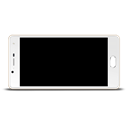 Micromax CANVAS unite 4 Q427 Image