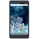 Auchan Q5S55IN4G Image