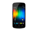 Google Galaxy Nexus 4 Image