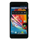 MEDIACOM PhonePad Duo G501 M-PPxG501 Image